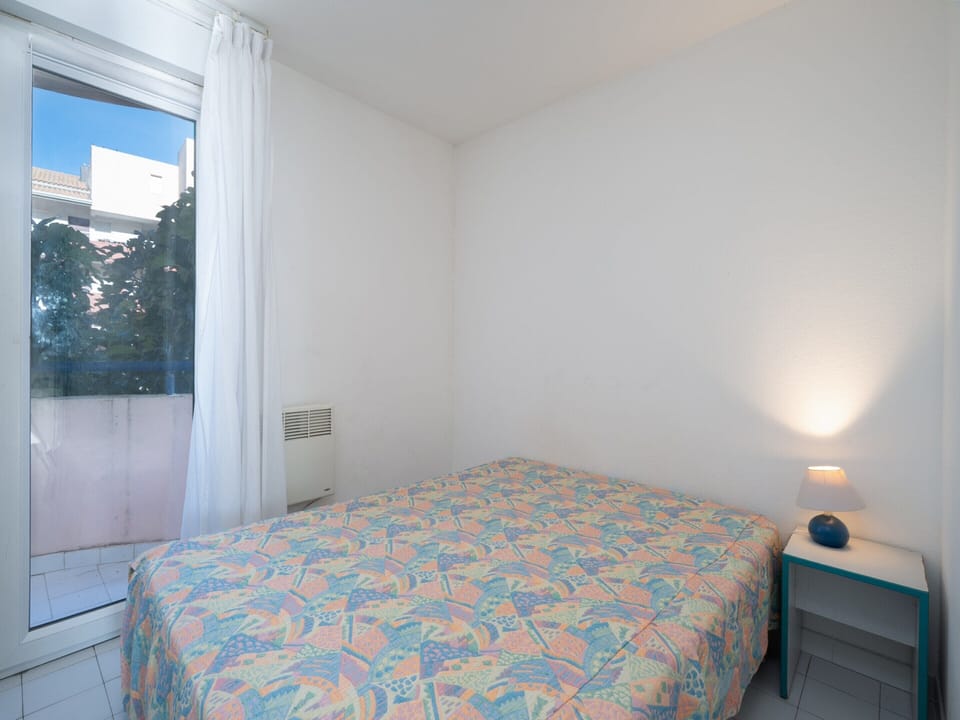 Apartment | 2 bedrooms