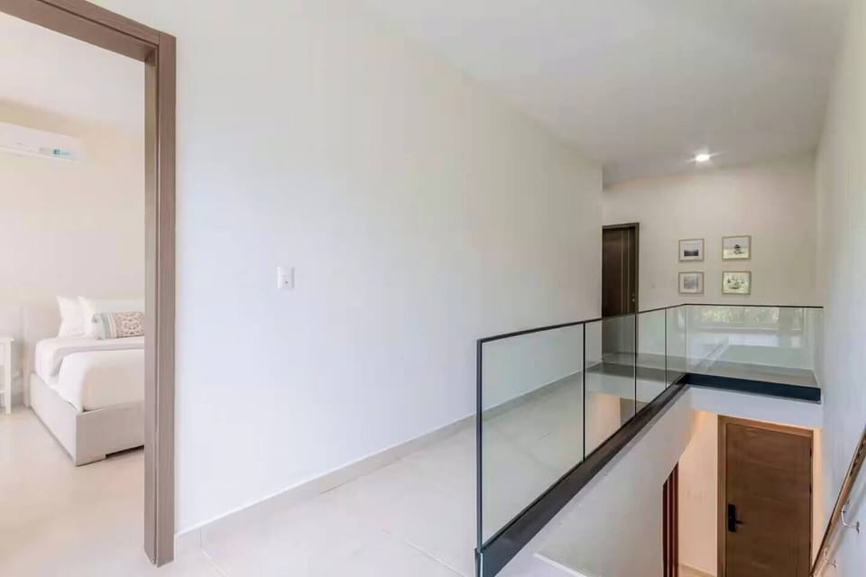 House | 3 bedrooms