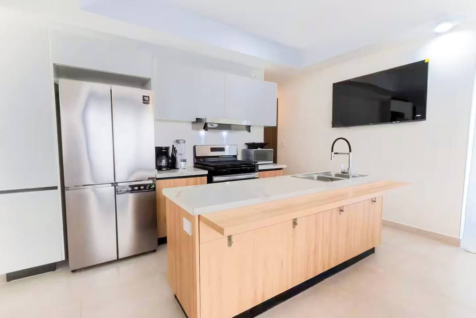 House | 3 bedrooms