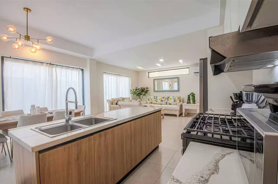 House | 3 bedrooms