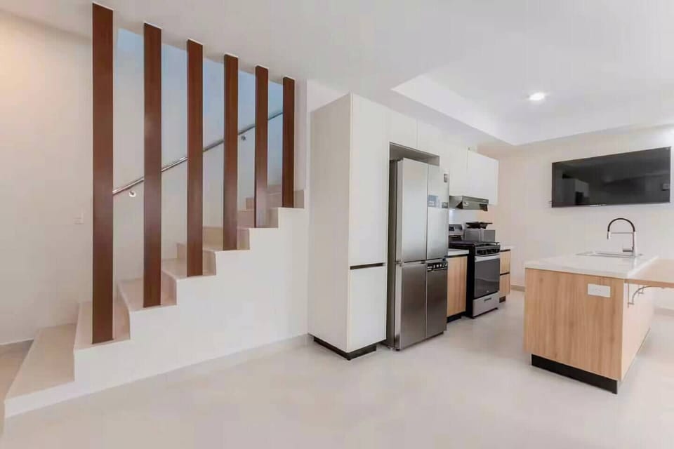 House | 3 bedrooms