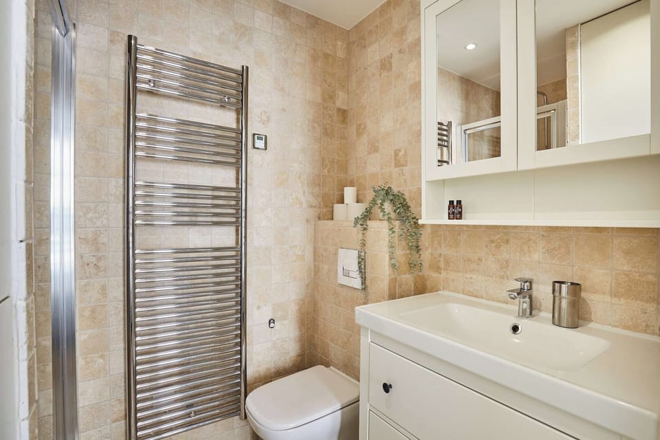 Untagged