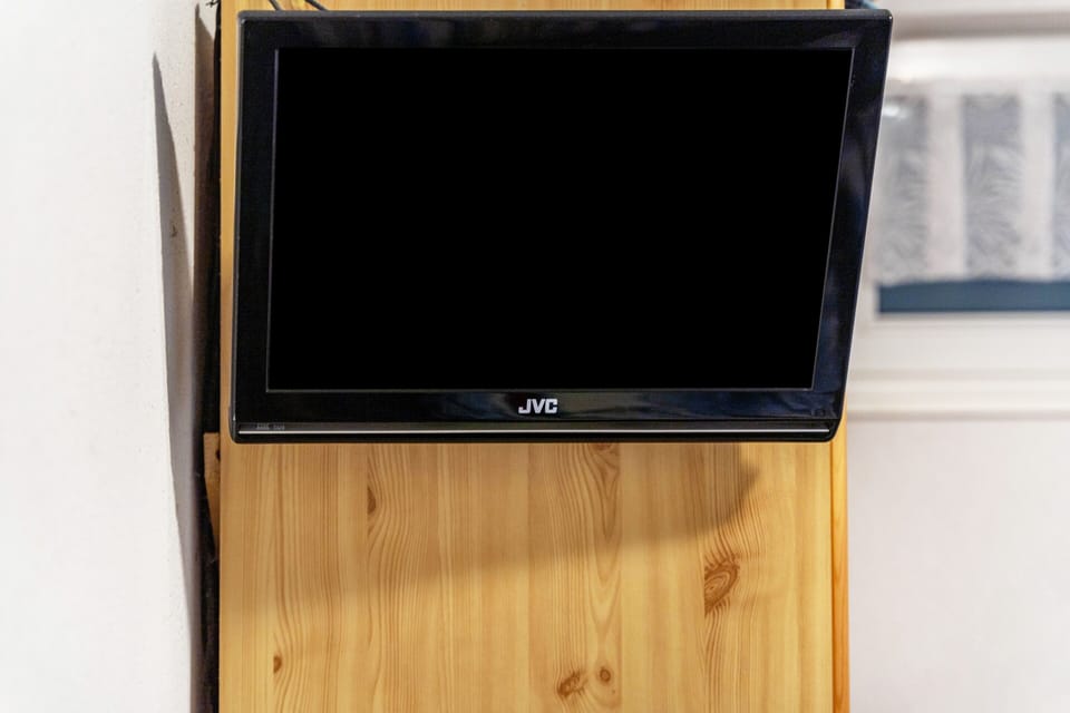 Television
