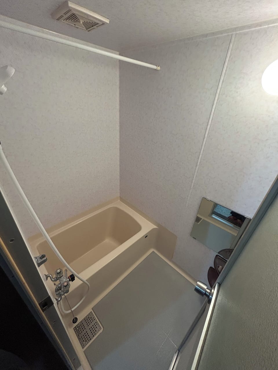 Aoyama House Bed and Breakfast in Hokkaido Prefecture