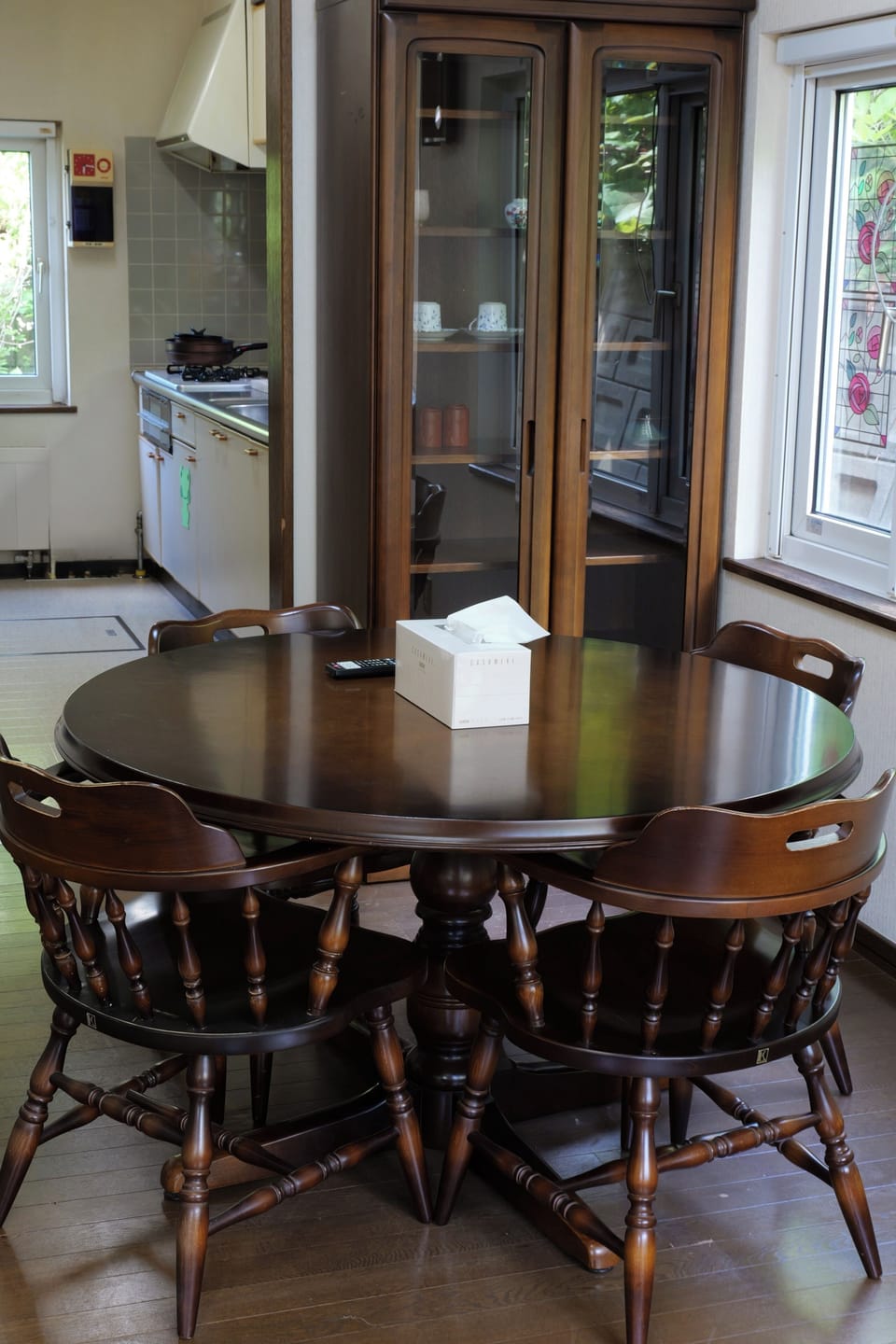 Room, Lanai, Garden View | Interior