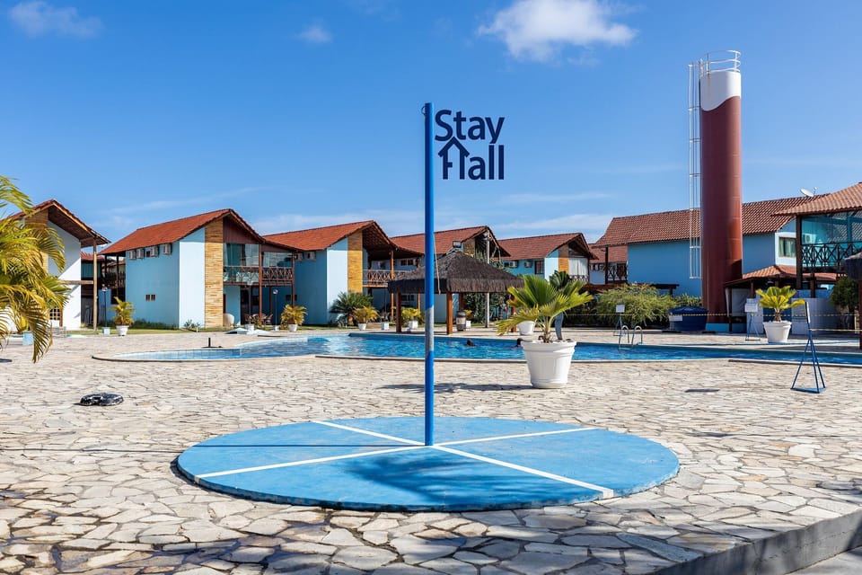Villa | Pool | Outdoor pool