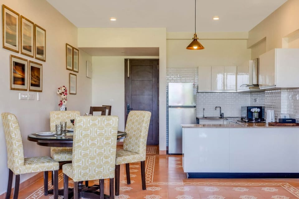House | 2 bedrooms