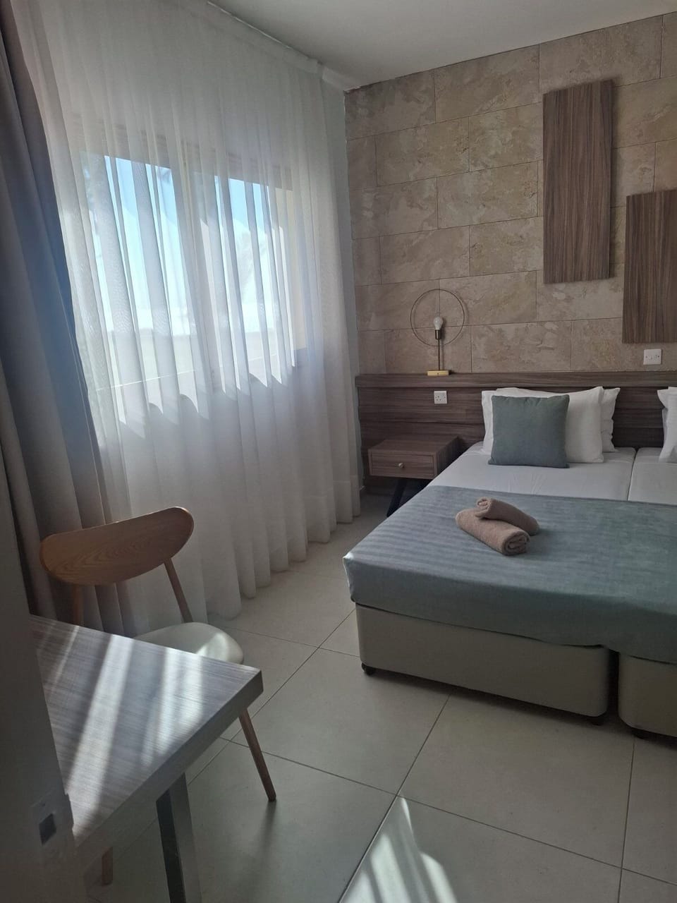Studio Suite | In-room safe, free WiFi