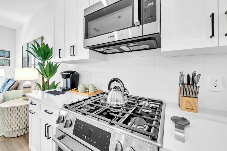 Kitchen 1 Part 3