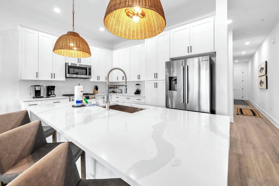 Kitchen 1 Part 3