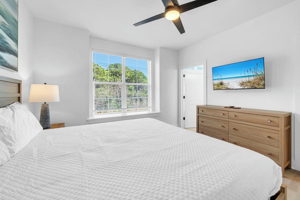 Guest Bedroom 3 Part 2