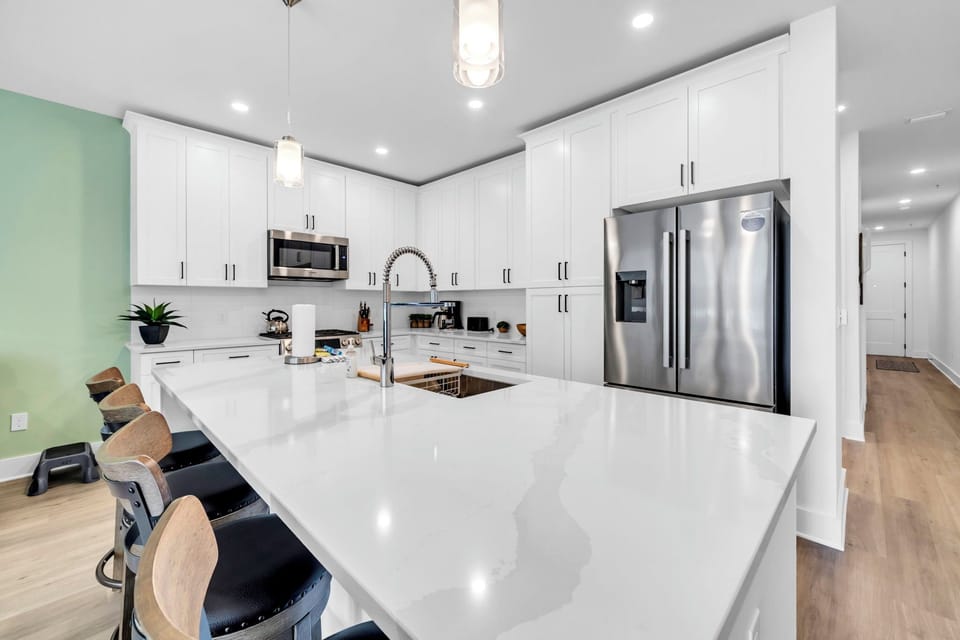 Kitchen 1 Part 3