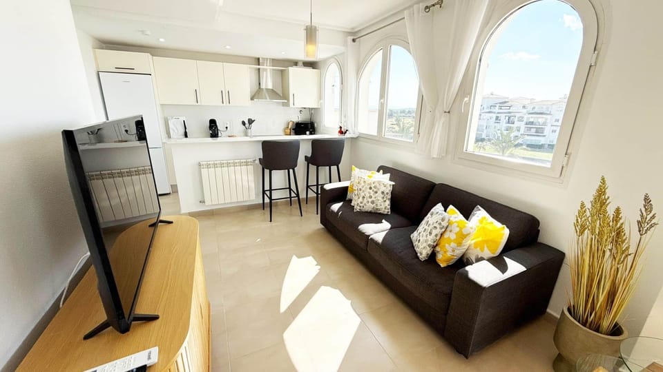Lounge 1