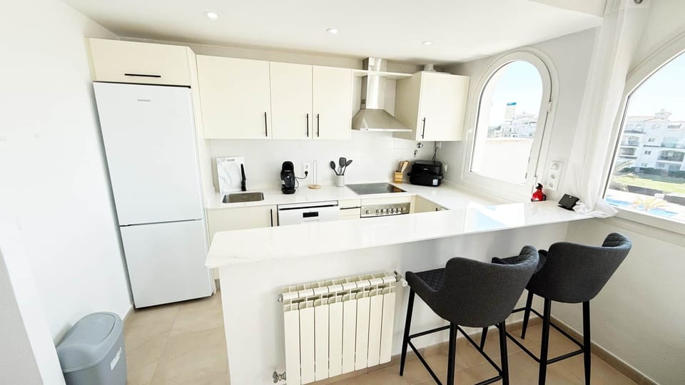 Kitchen 2
