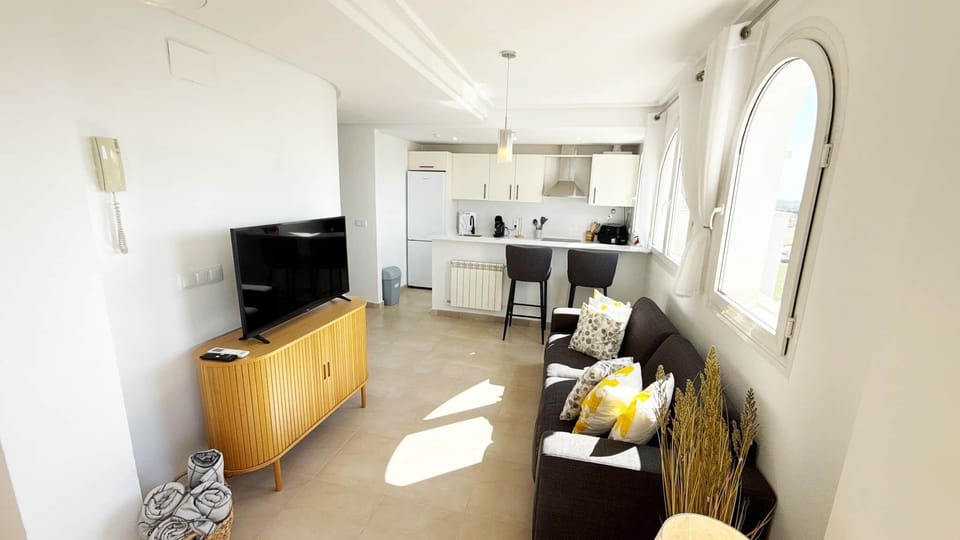 Lounge 2