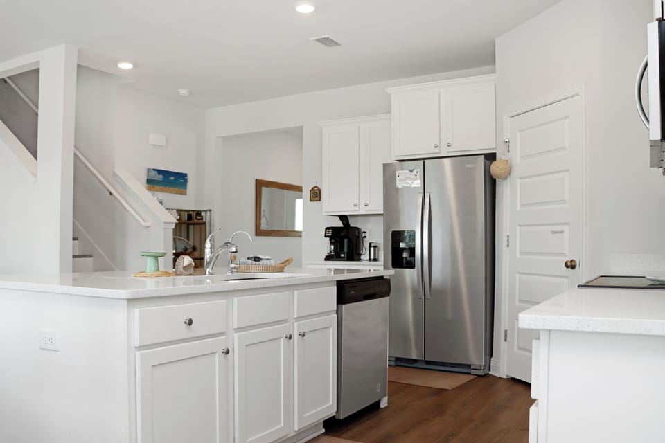 Kitchen (1)