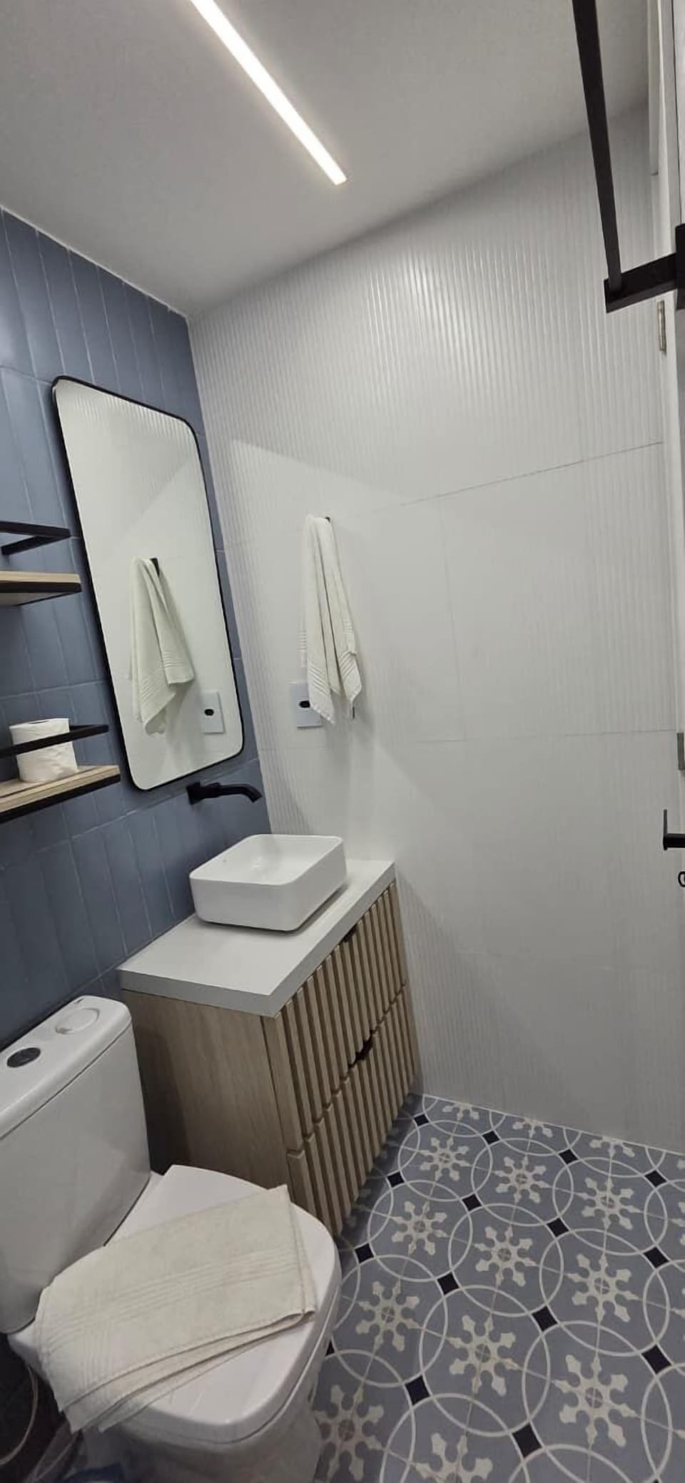 Duplex Luxo 311A Bela Vista by La Playa Apartment in Ipojuca