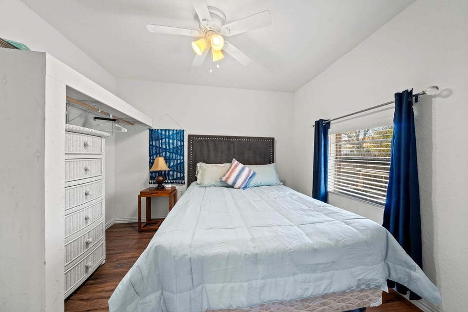 017 747OasisStreet NewBraunfels TX 78130 FULL