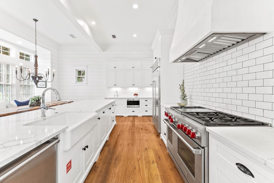Array_100FlatwoodSt-56
