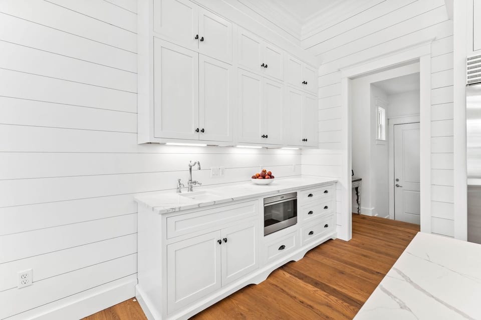 Array_100FlatwoodSt-60