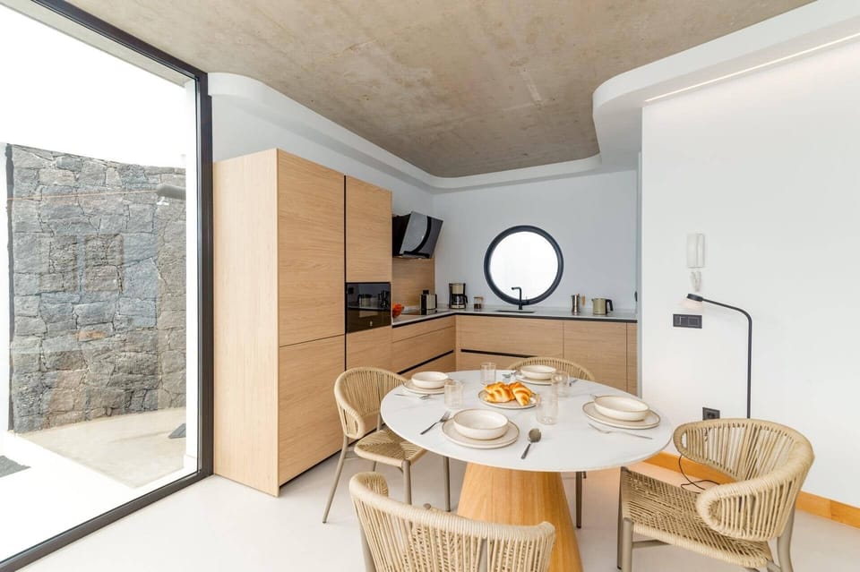 Villa Jable image