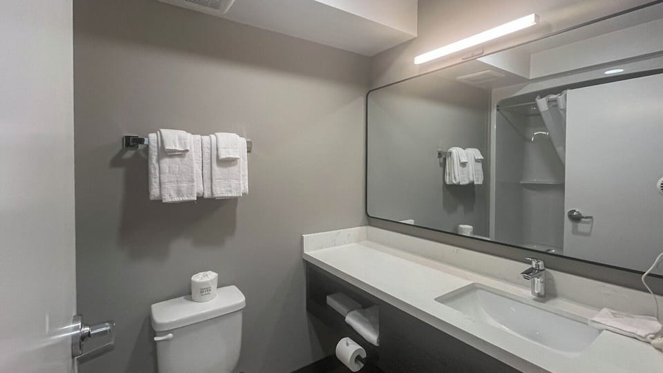 Towels