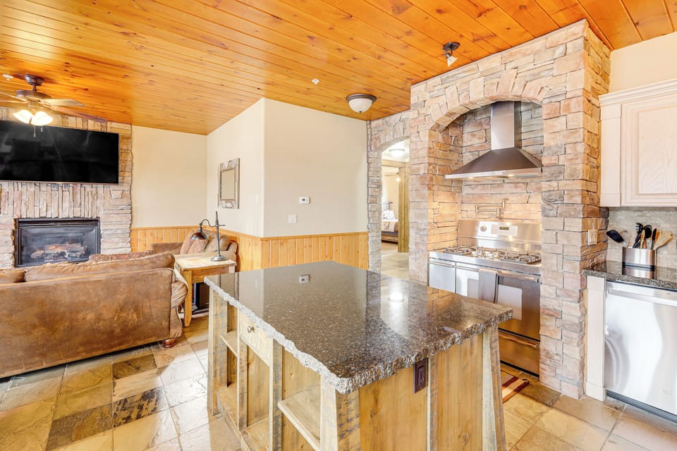 Kitchen | Toaster | Coffee Maker