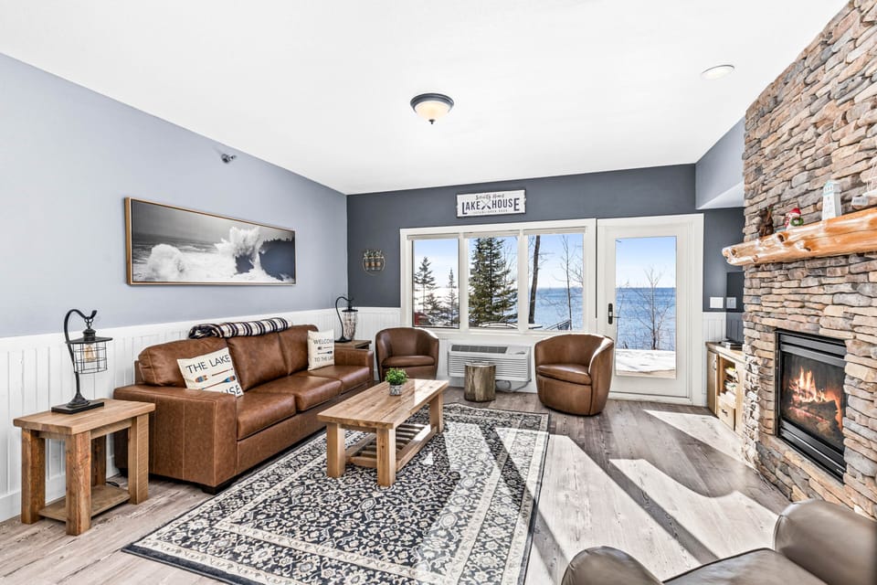 Whispering Pines 146