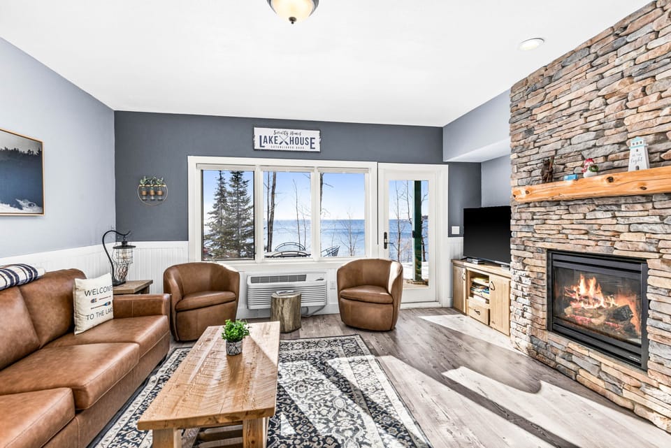 Whispering Pines 144