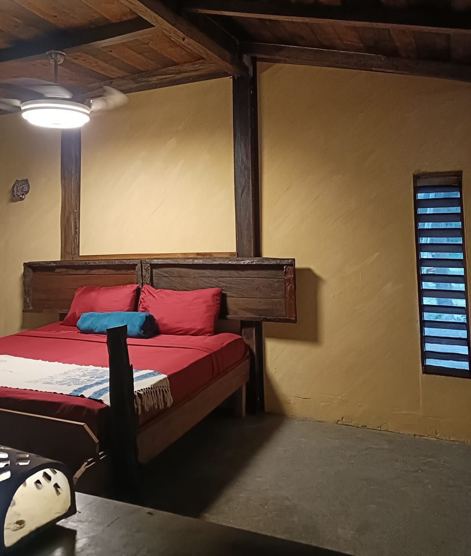 Classic Room | Rollaway beds, free WiFi, bed sheets
