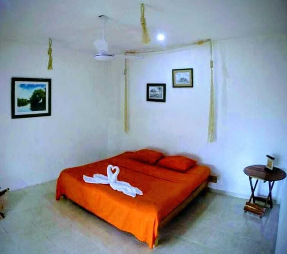 Basic Room | Rollaway beds, free WiFi, bed sheets