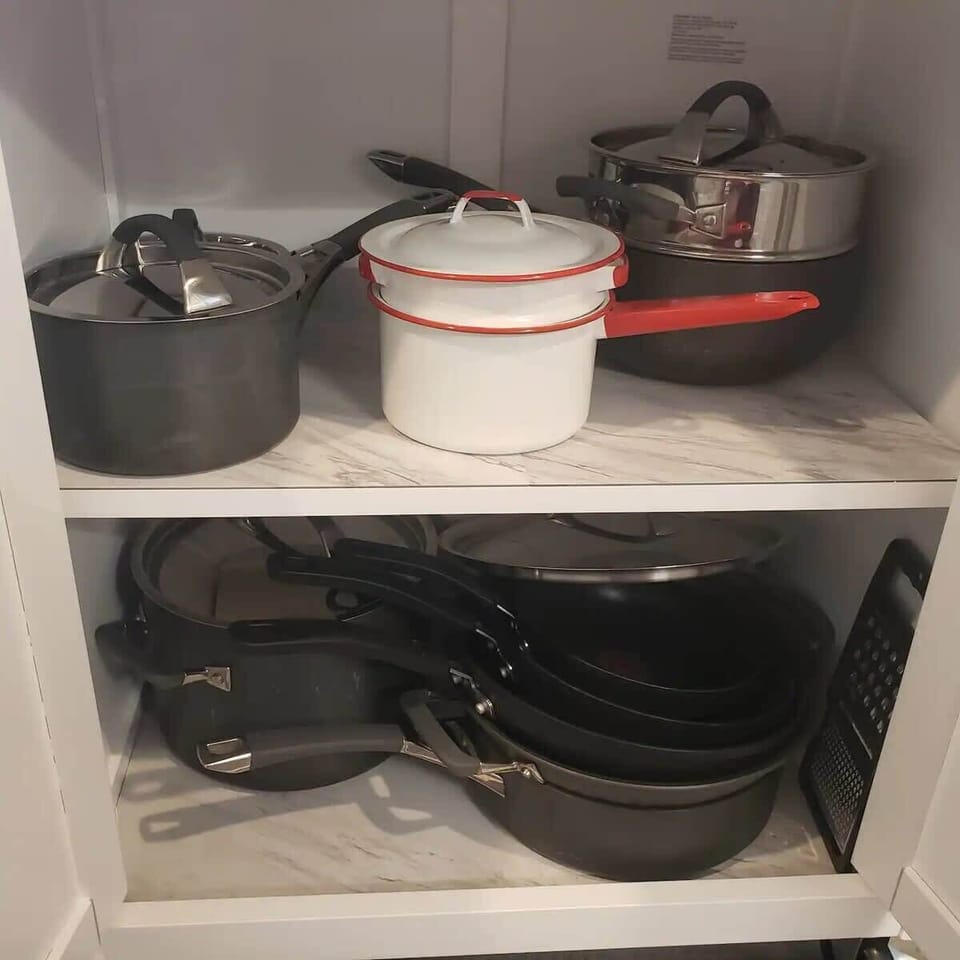 Miscellaneous