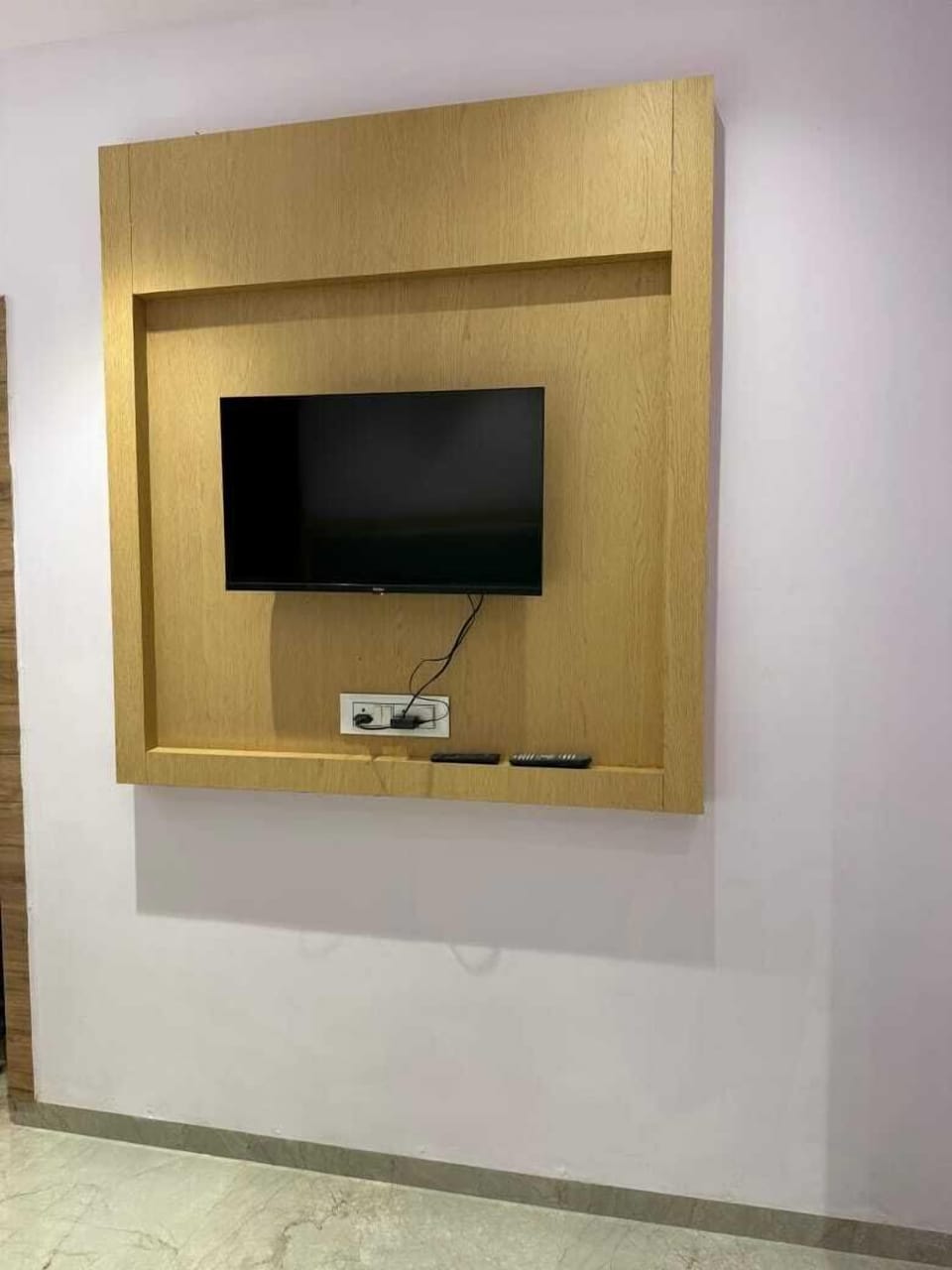 Executive Room | Desk, laptop workspace, free WiFi