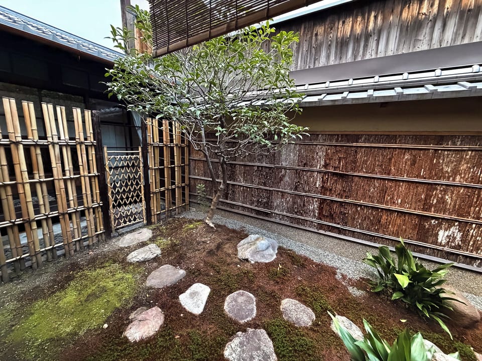Townhome | Free WiFi