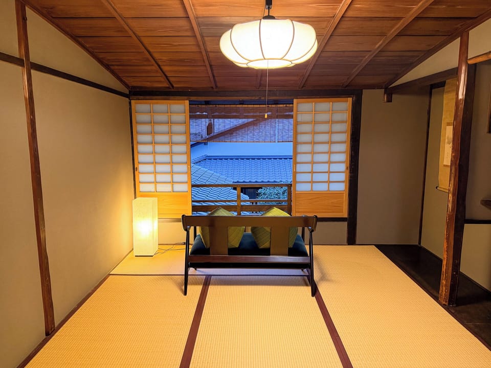 Townhome | Free WiFi