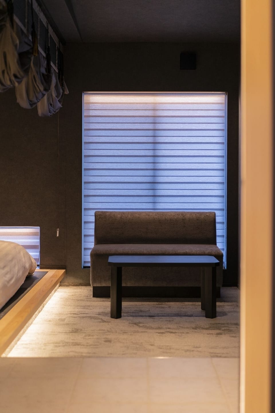 WiFi (free), bed sheets