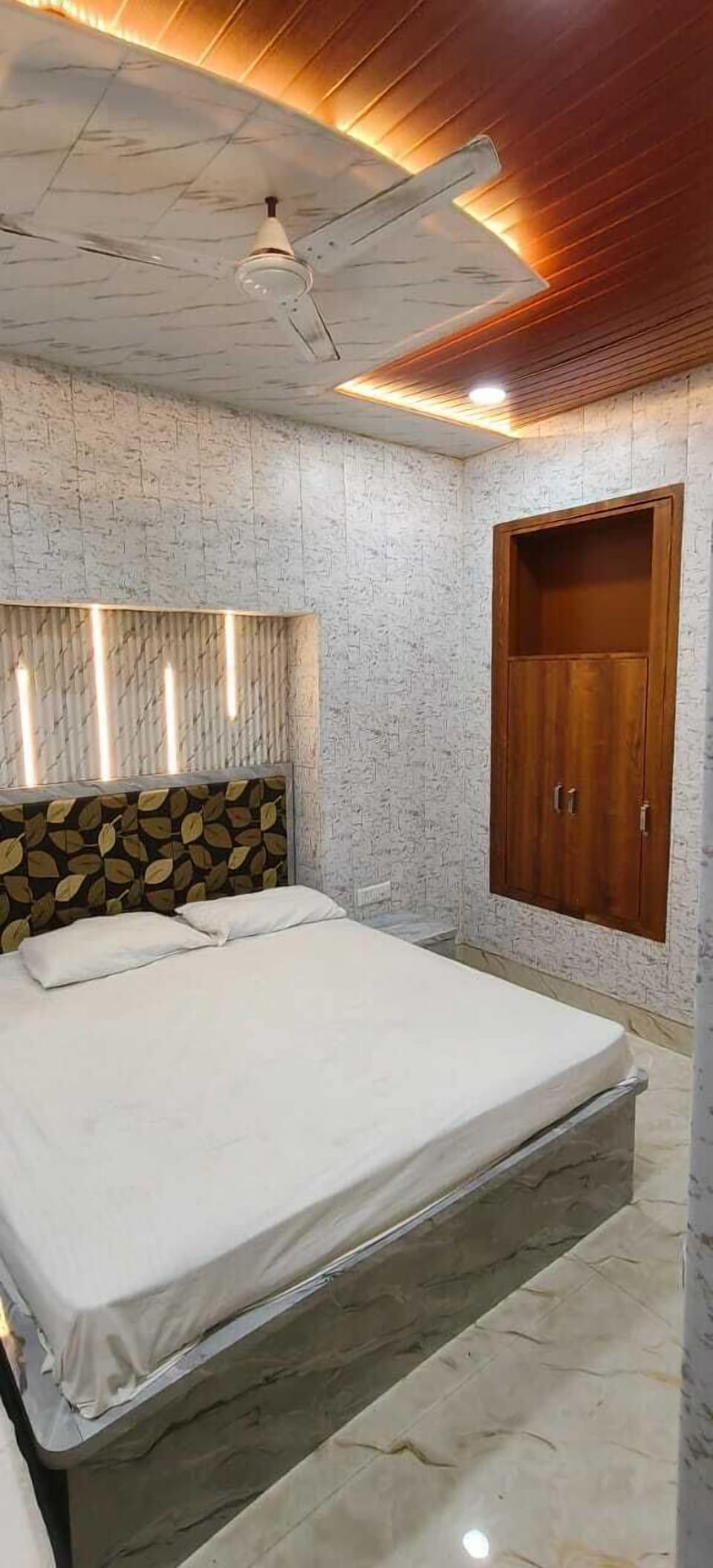 Family Room | Free WiFi, bed sheets