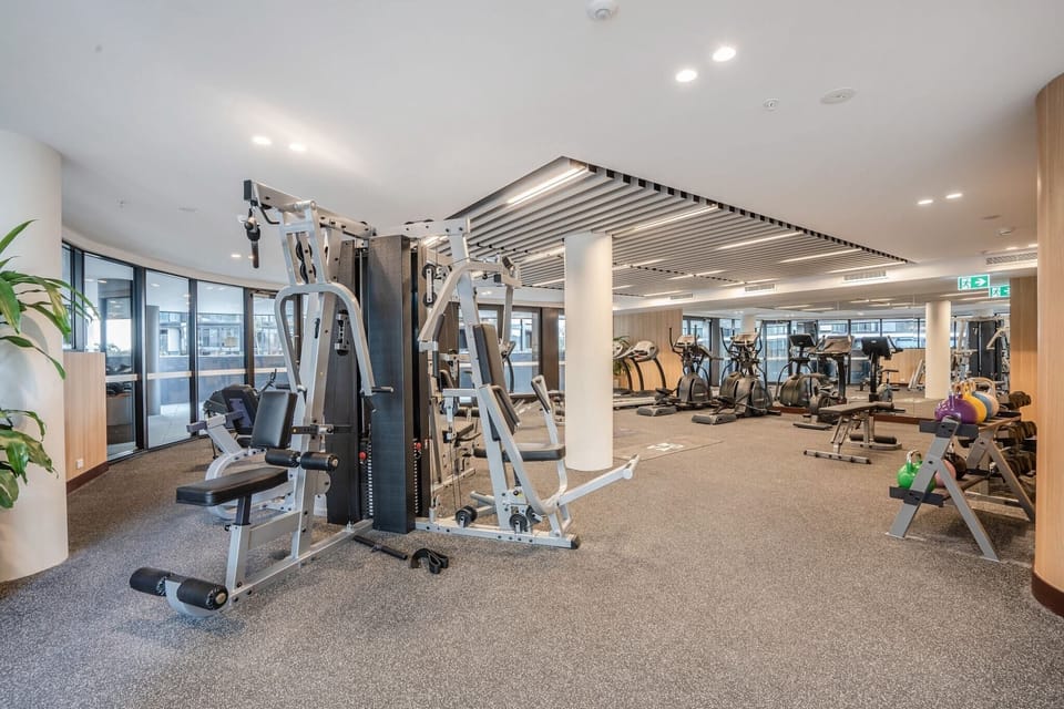 Wellness