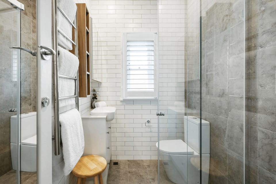 Apartment Images