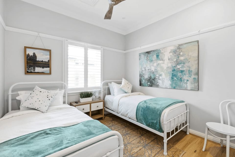 Apartment Images