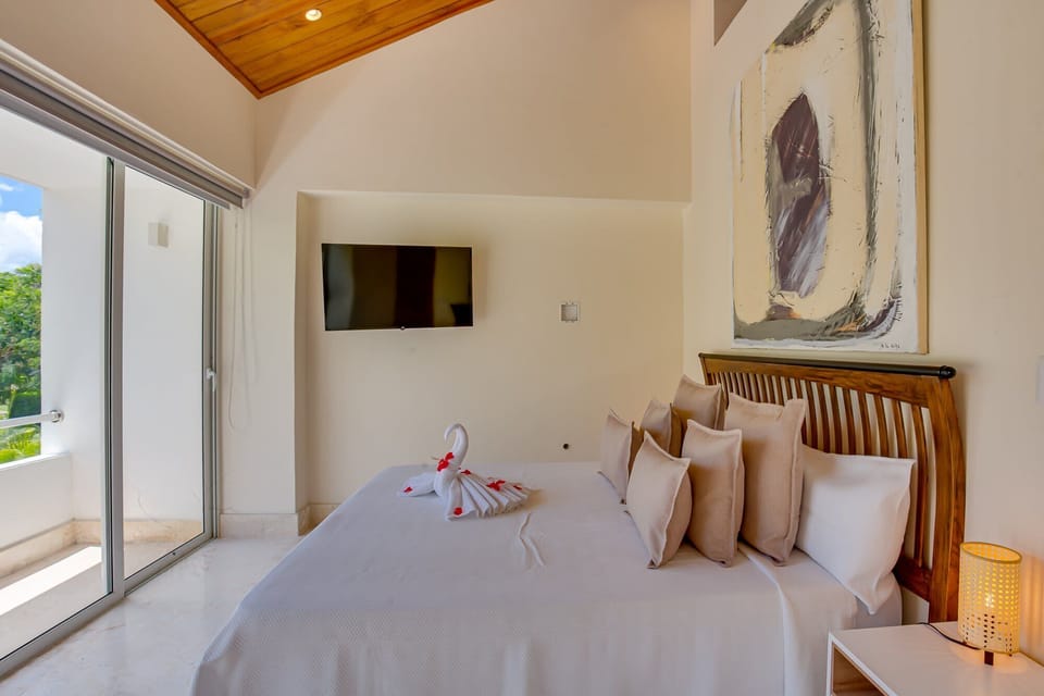 House | 6 bedrooms, Internet