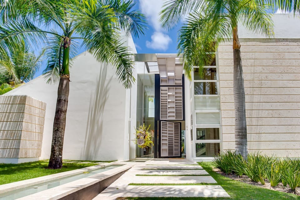 House | 6 bedrooms, Internet