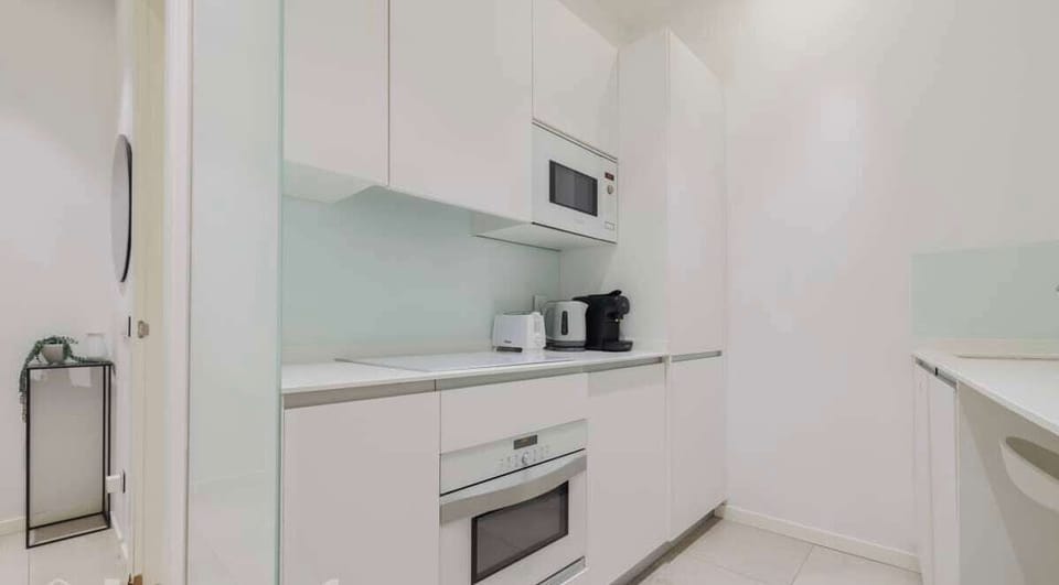 House | 1 bedroom, Internet