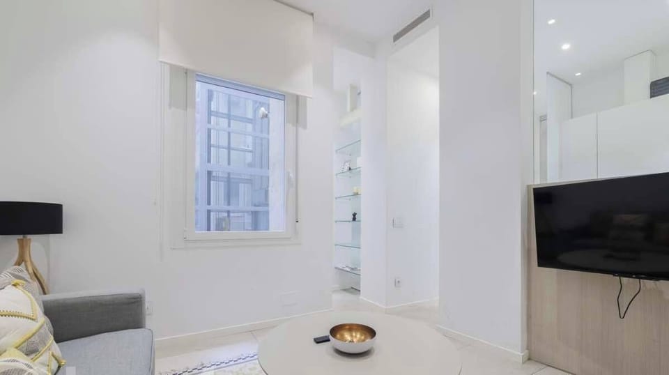 House | 1 bedroom, Internet