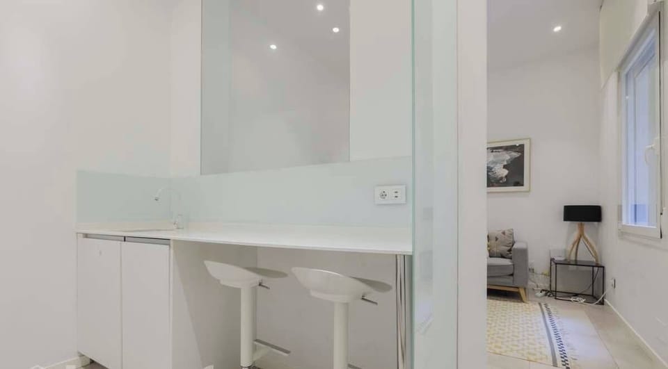 House | 1 bedroom, Internet