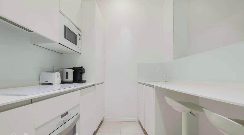 House | 1 bedroom, Internet