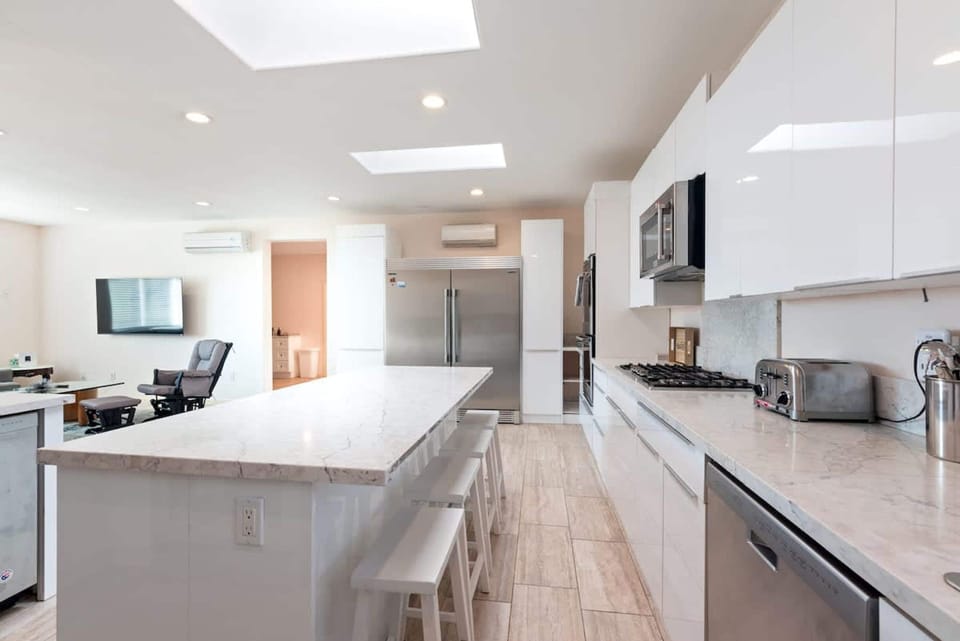 House | 5 bedrooms