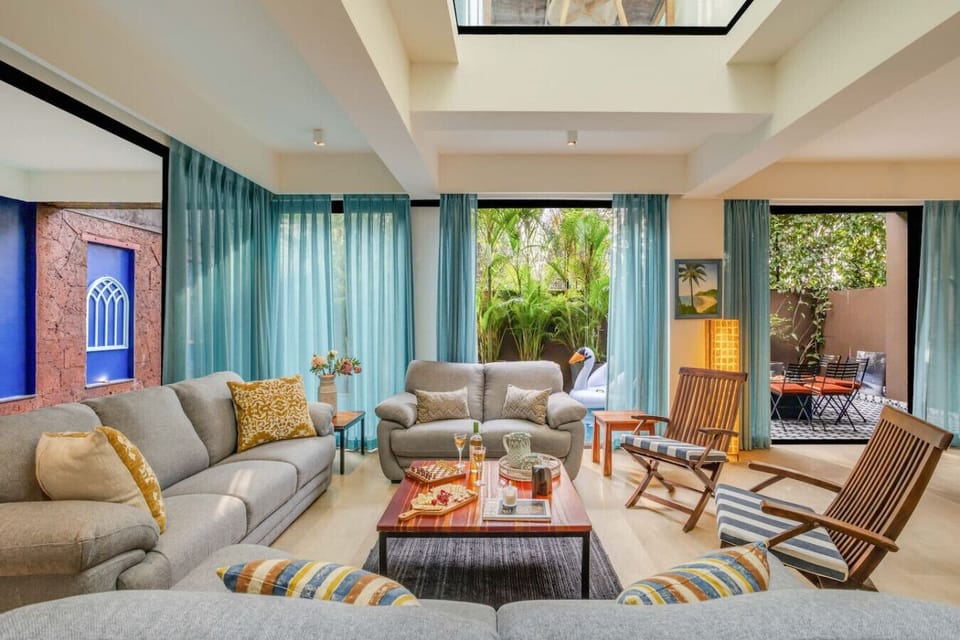 House | 3 bedrooms