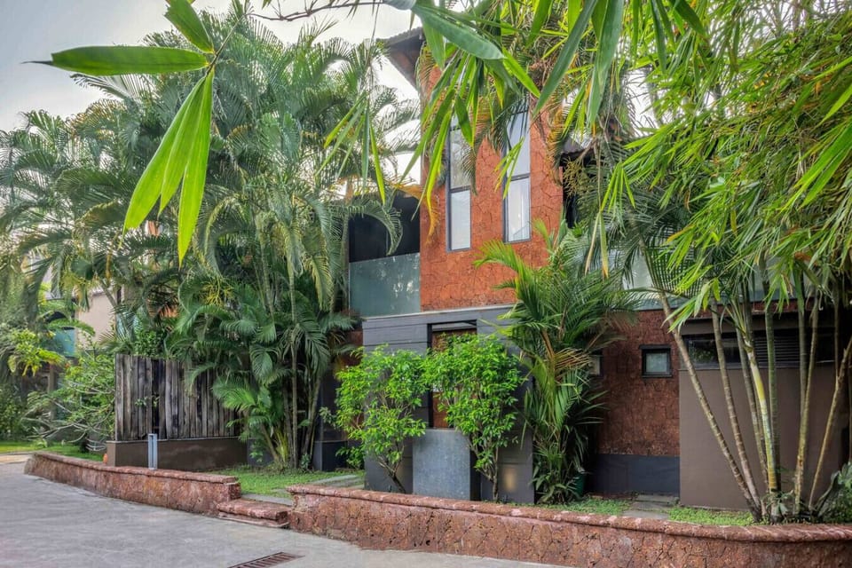 House | 3 bedrooms