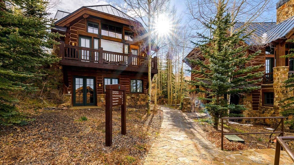 House, 3 Bedrooms | Exterior